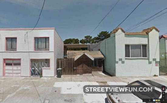 tiny-house-expensive