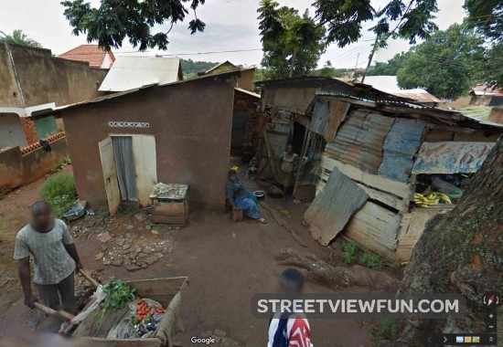 uganda-google-street-view