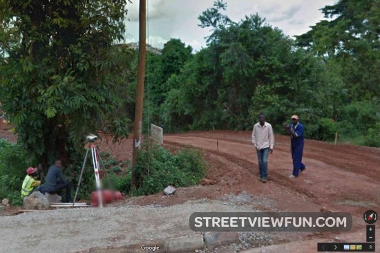 uganda-street-view