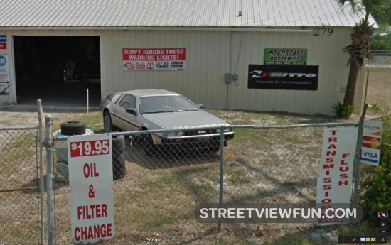 back-to-the-future-street-view