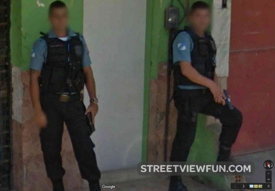 ready-to-fire-brazil