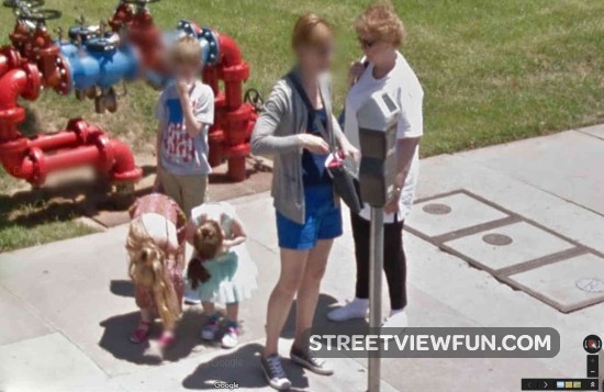 hide-from-google-street-view