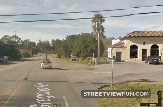 street-view-car-follow-2