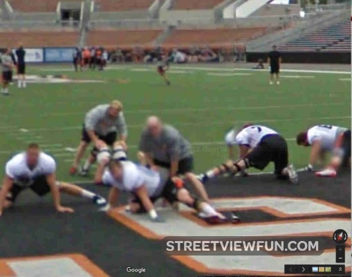 football-practice-google-street-view