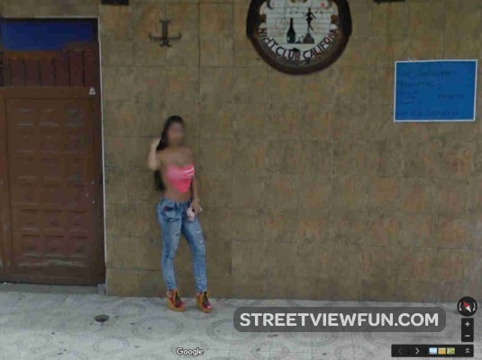 nightclub-california