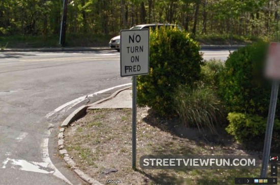 no-turn-on