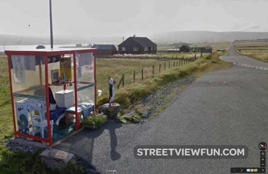 bus-stop-scotland