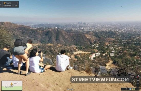 nice-view-hollywood