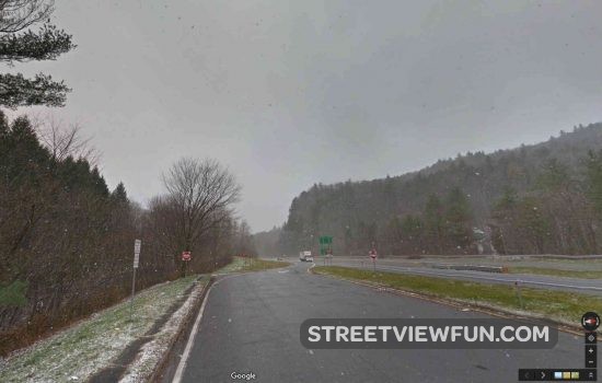 snowing-vermont