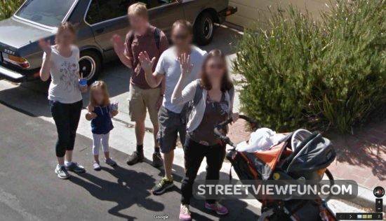 awkward-family-photo