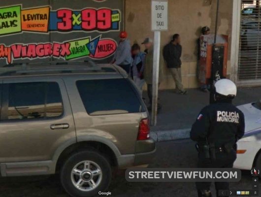 someone-gonna-get-a-ticket