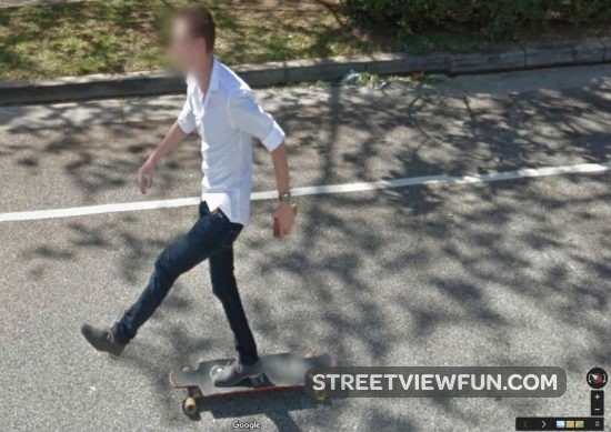 skateboarding1