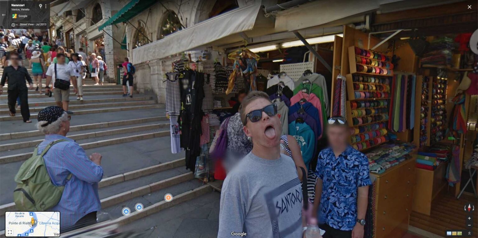 Streetviewfun Page 4 Of 3292 Funny Street View Google Maps Images