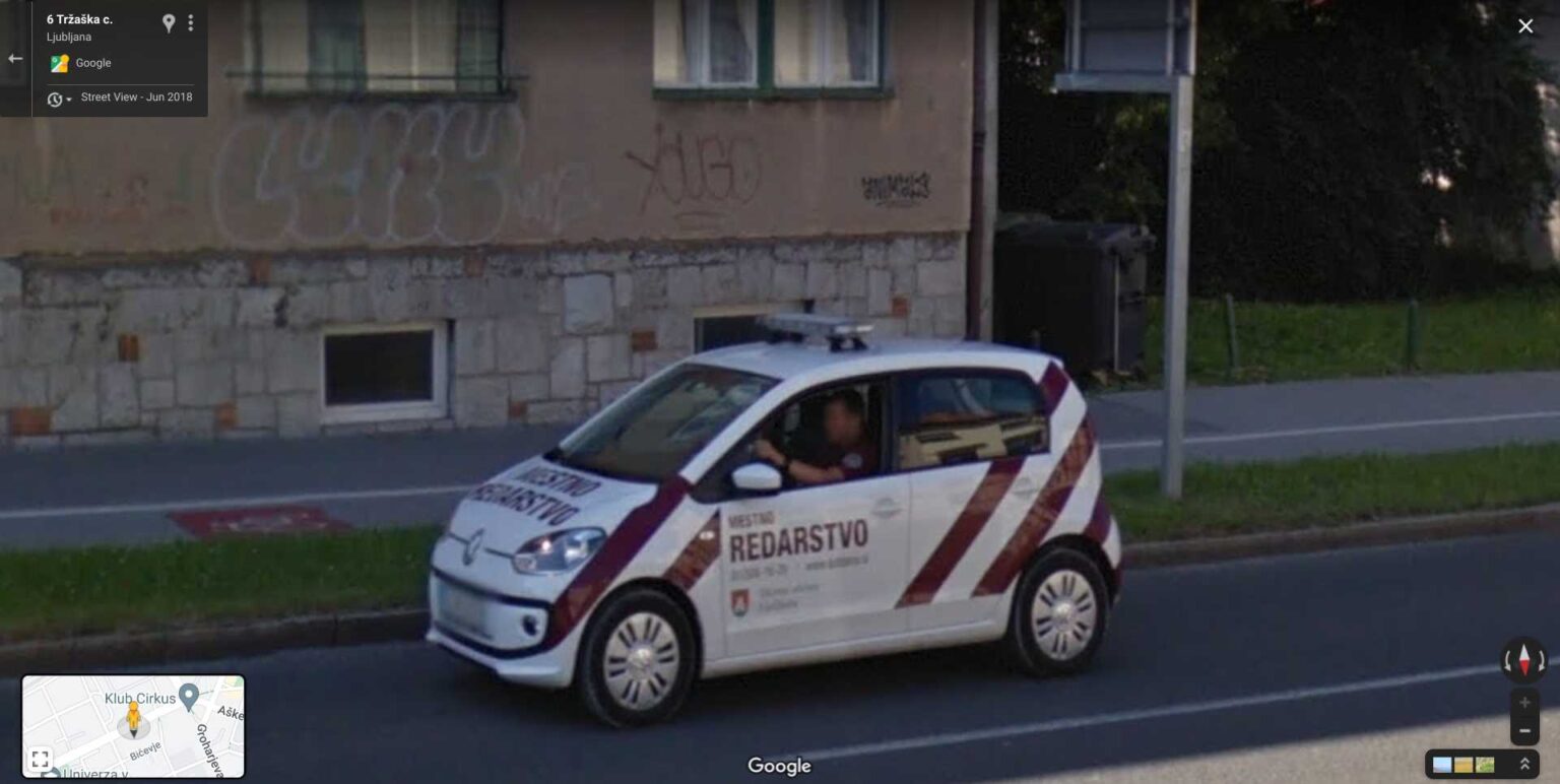 Streetviewfun Page 4 Of 3304 Funny Street View Google Maps Images