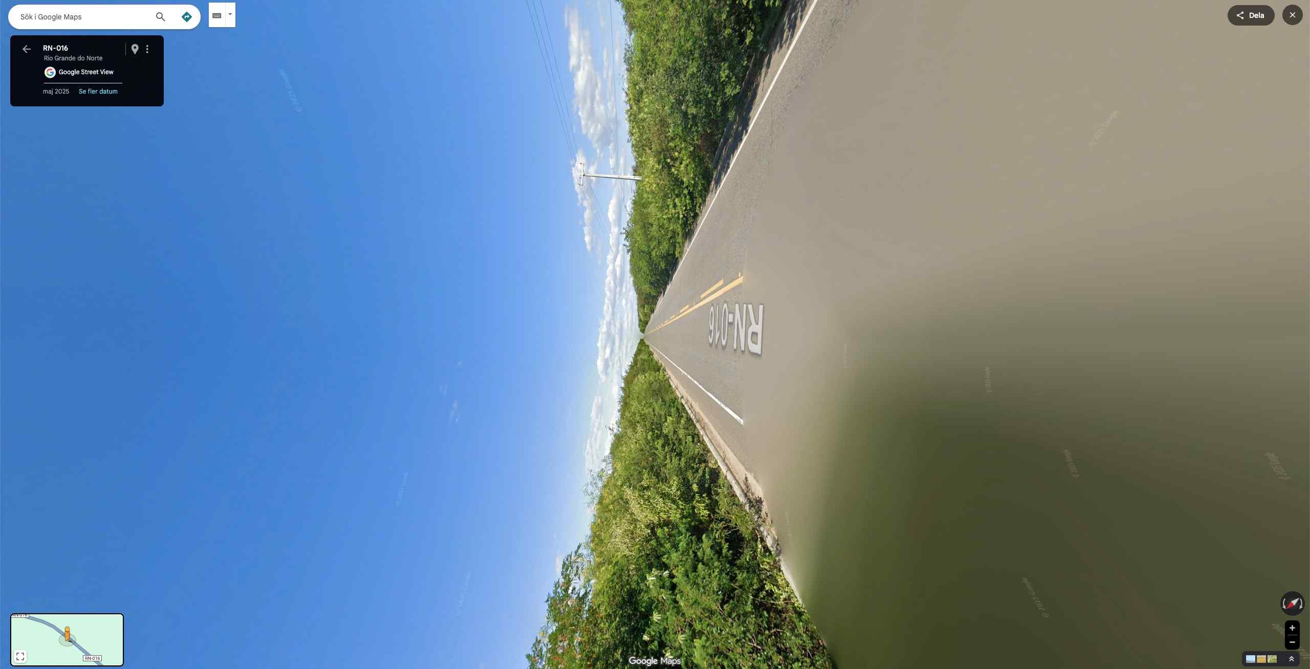 About Street View Archives - STREETVIEWFUN