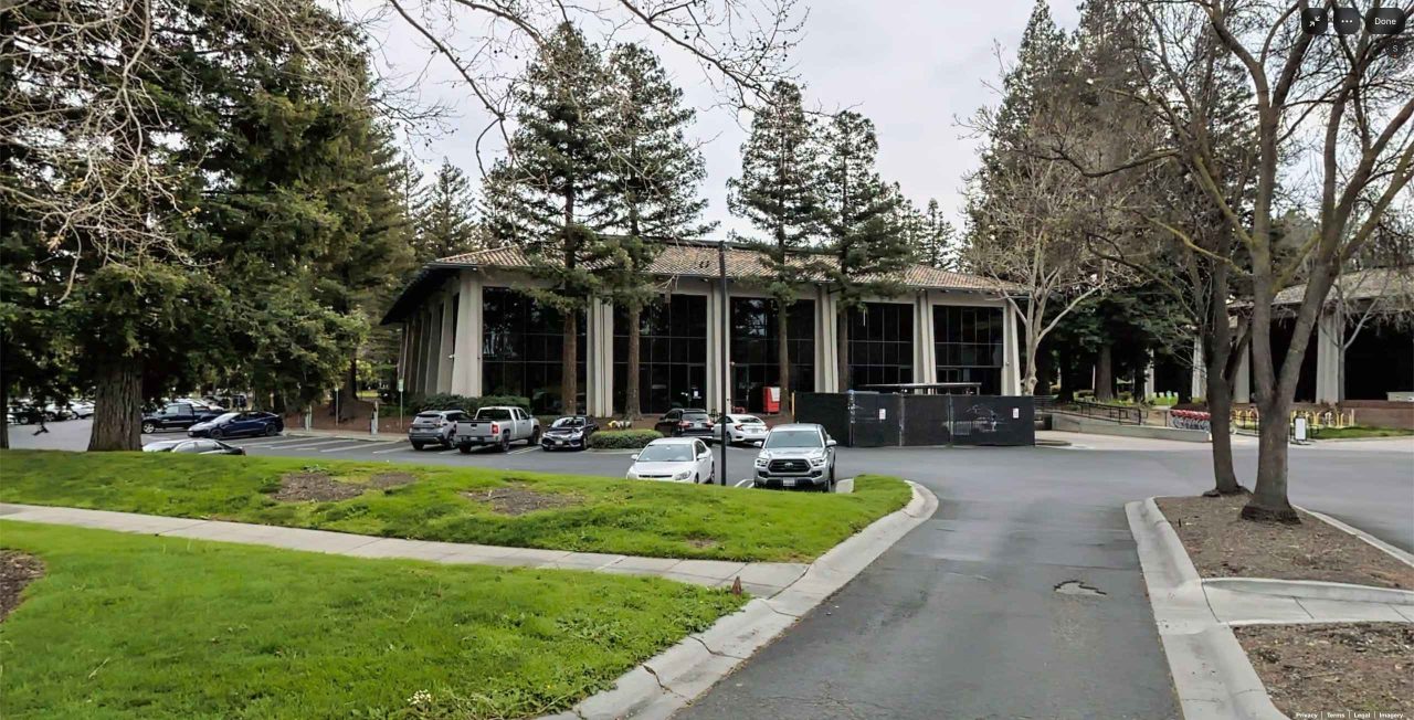 google apple maps cars