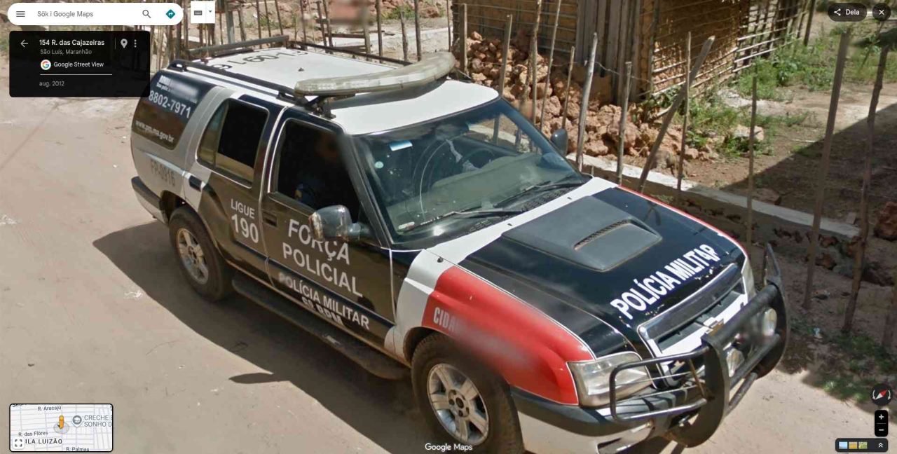 go give google a follow